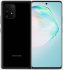 Samsung Galaxy S10 Lite